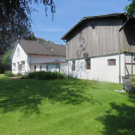 Holiday With 1 Bedroom *